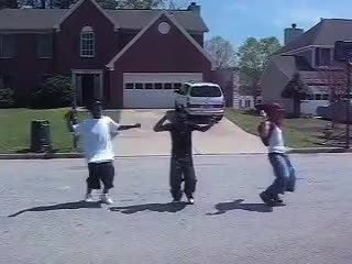 @s