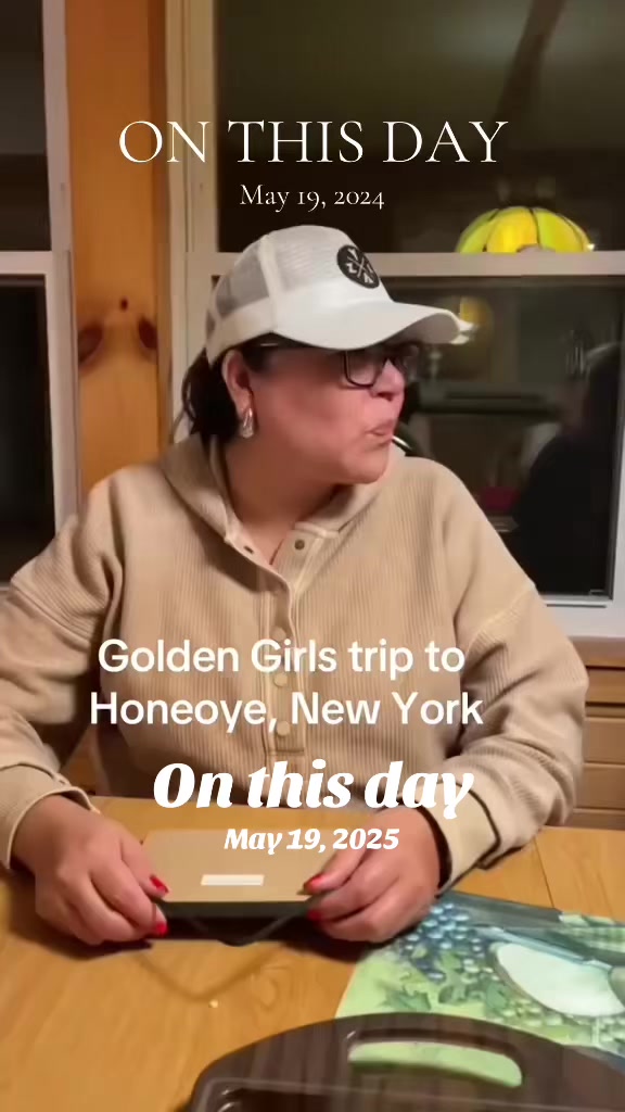 @ᑳᕌ ᒪᑲᕃᑲᕐ - Cara 🇨🇦