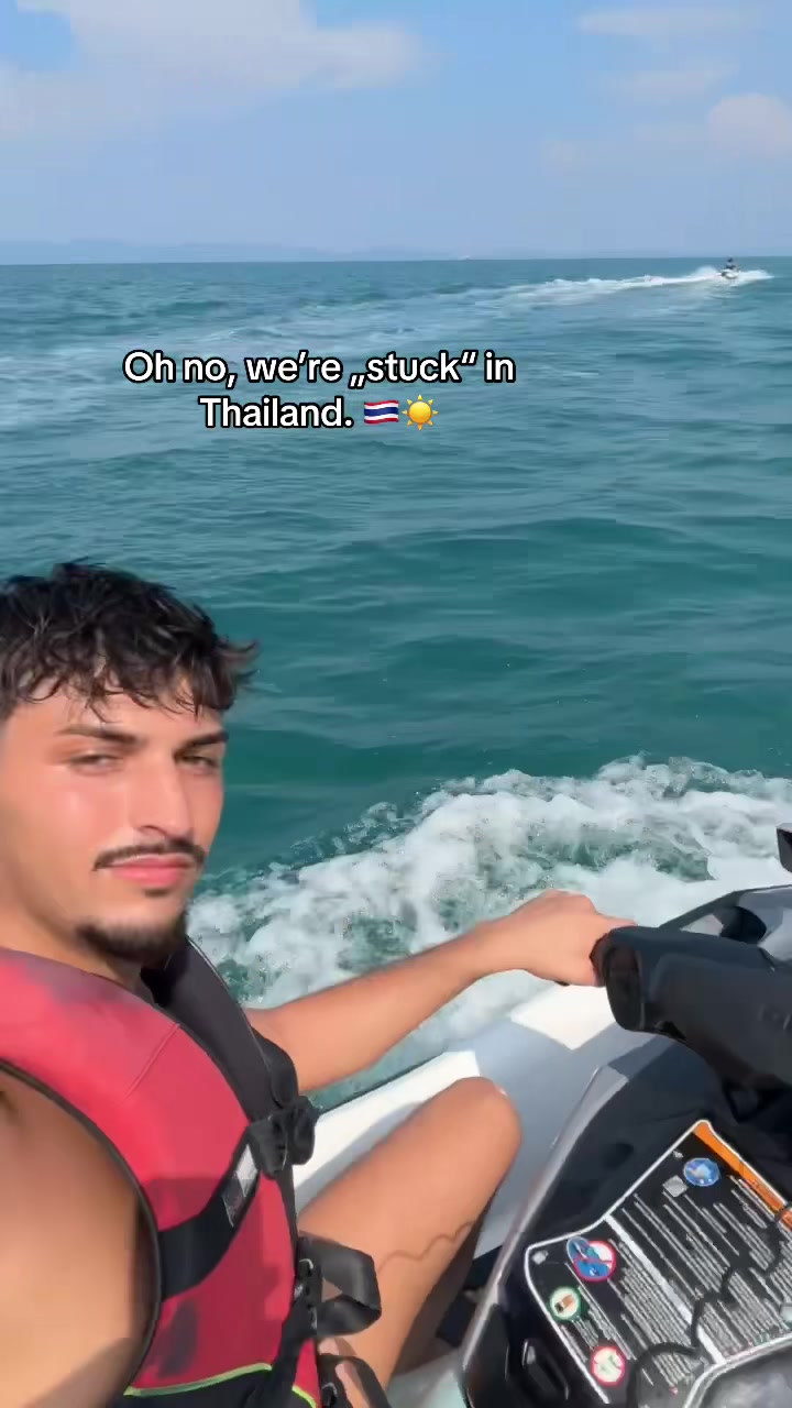 @Realtümerk