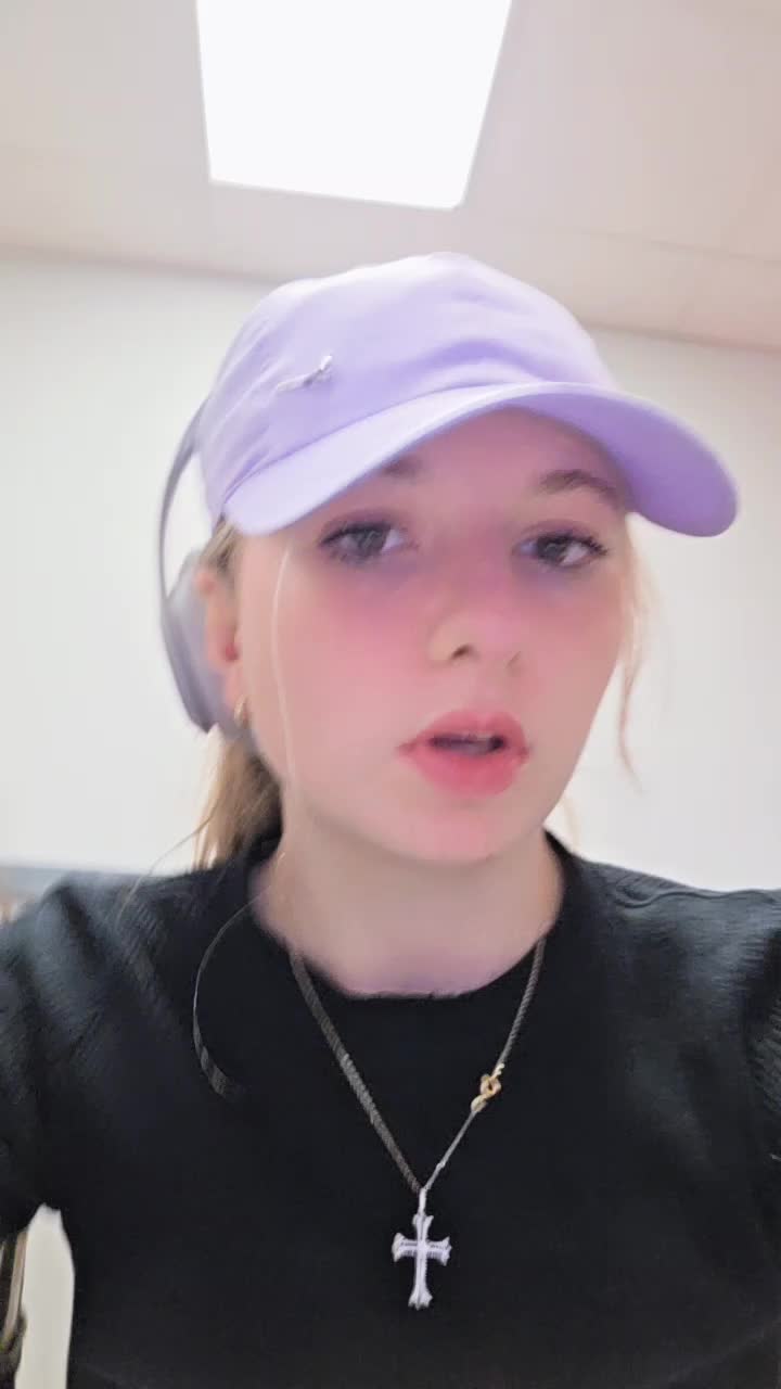 @๐๐Alina๐๐