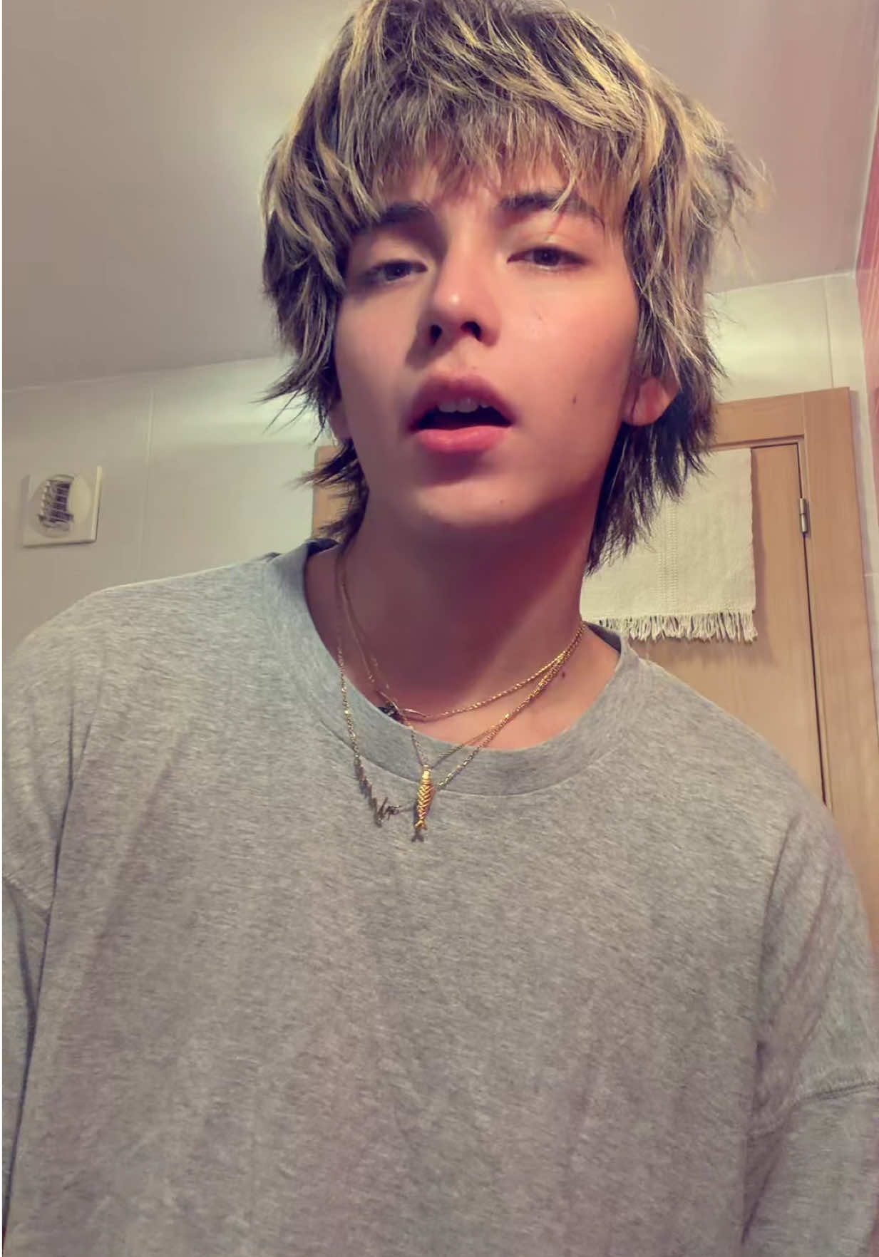 @murdoxc