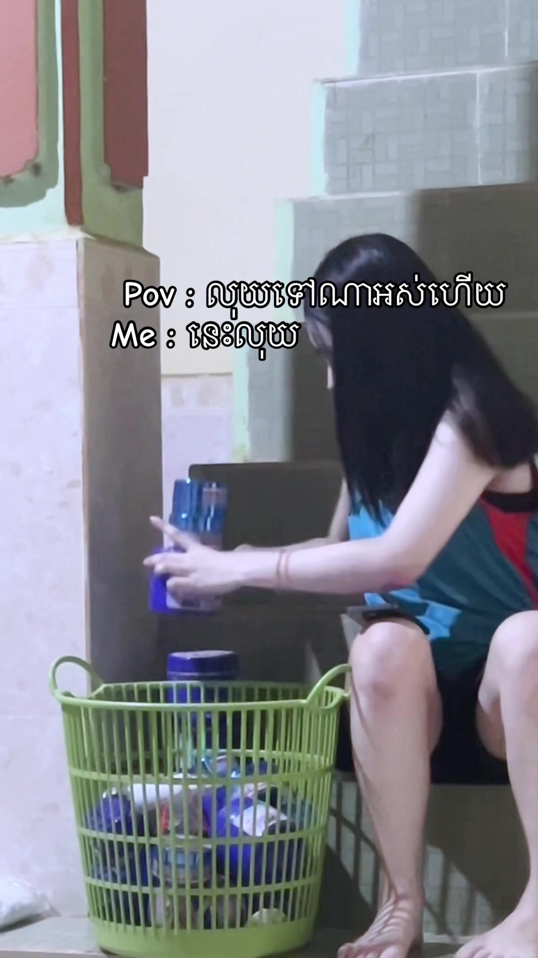 @Soo Lydaa