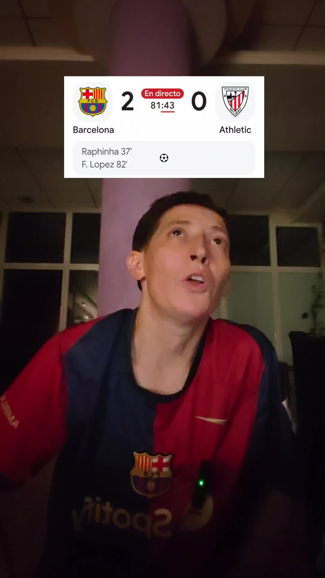 @Jugui Qui Jugui