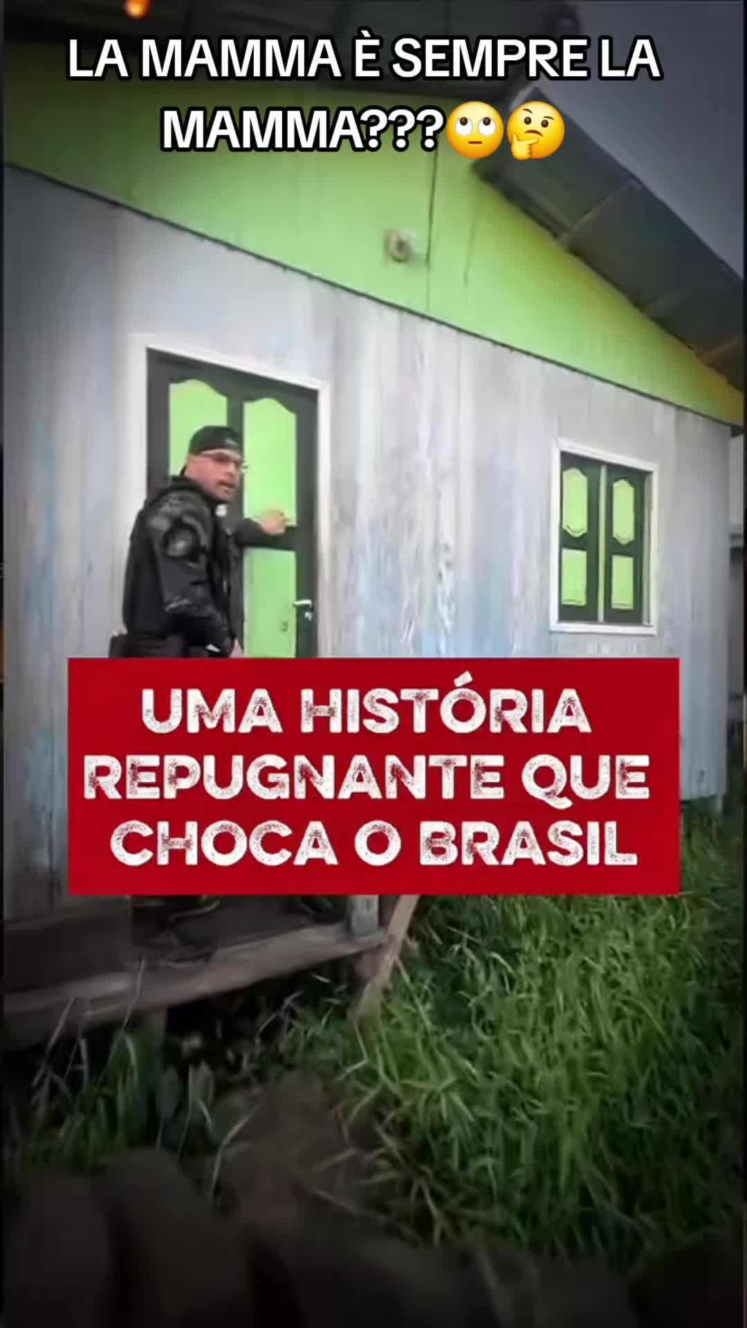 @Georgeana Sarah Brito