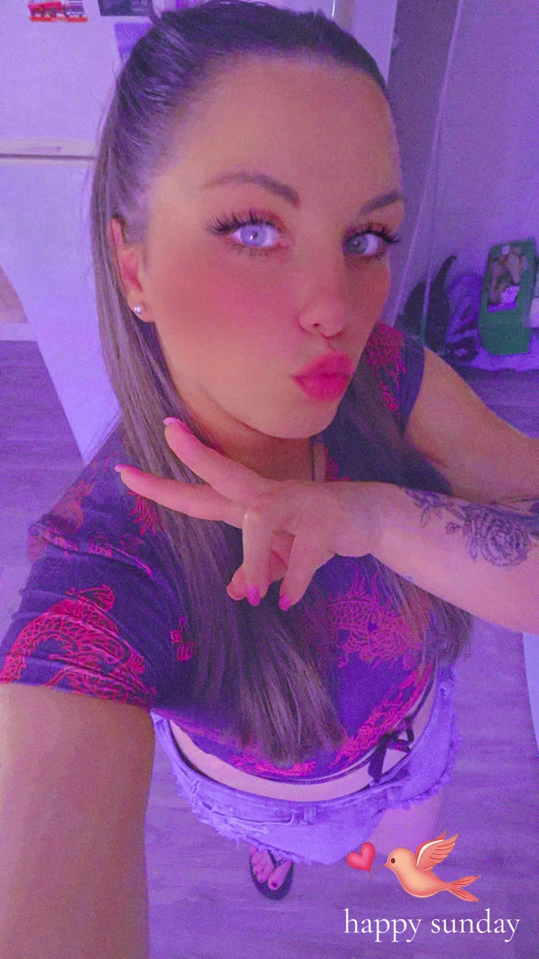 @Chloe.20x