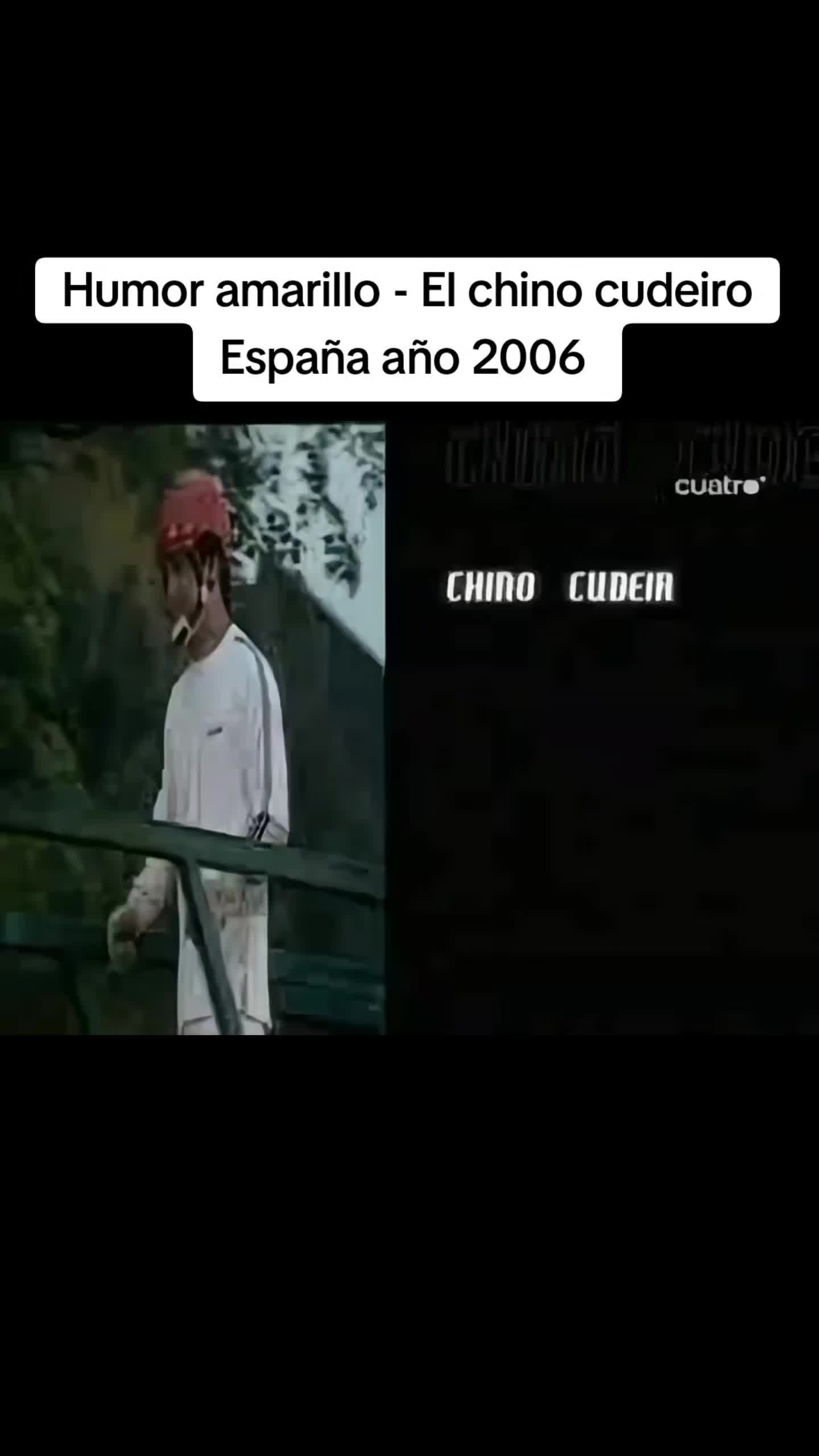 @documentos_ocultos