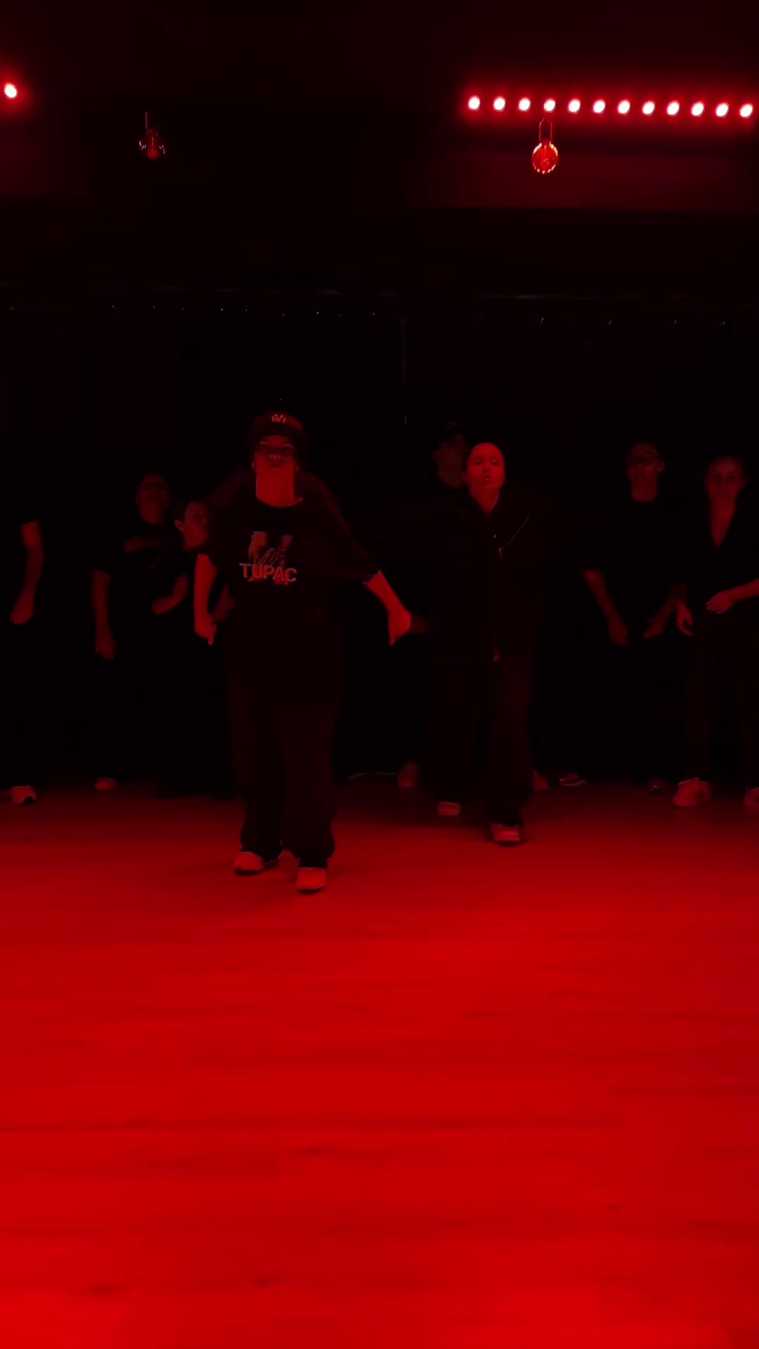 @ouizaaadance