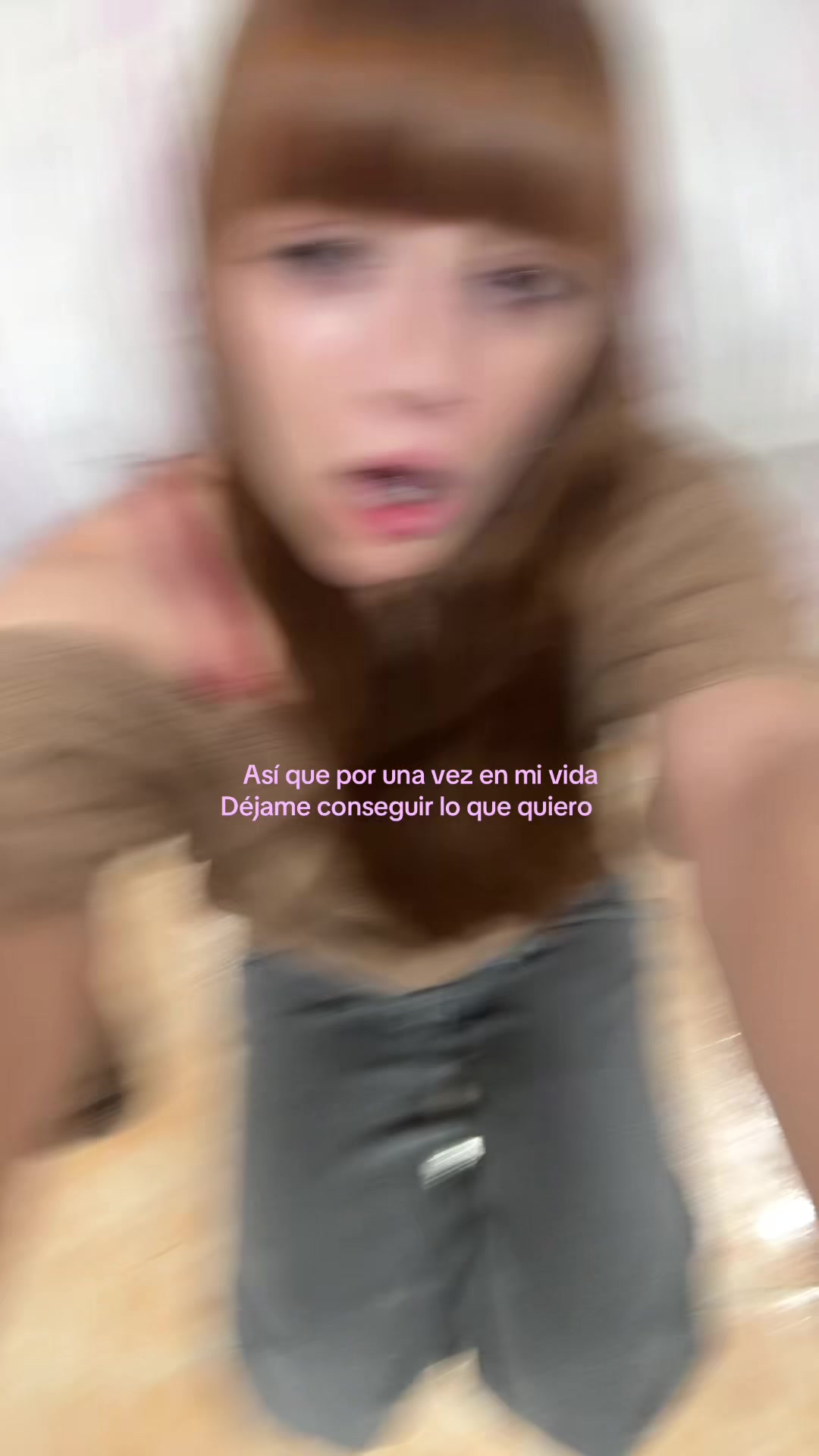 @IDOIA