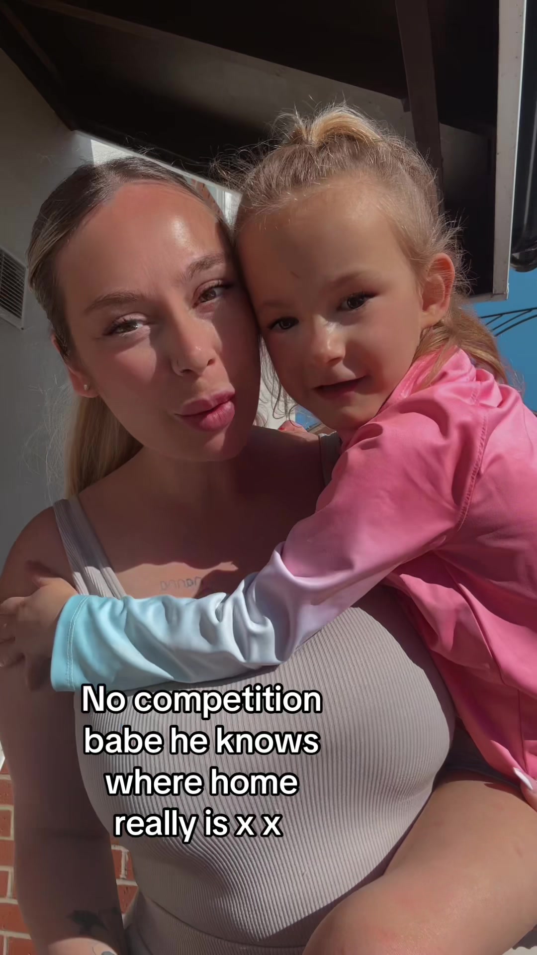 @Emily✨