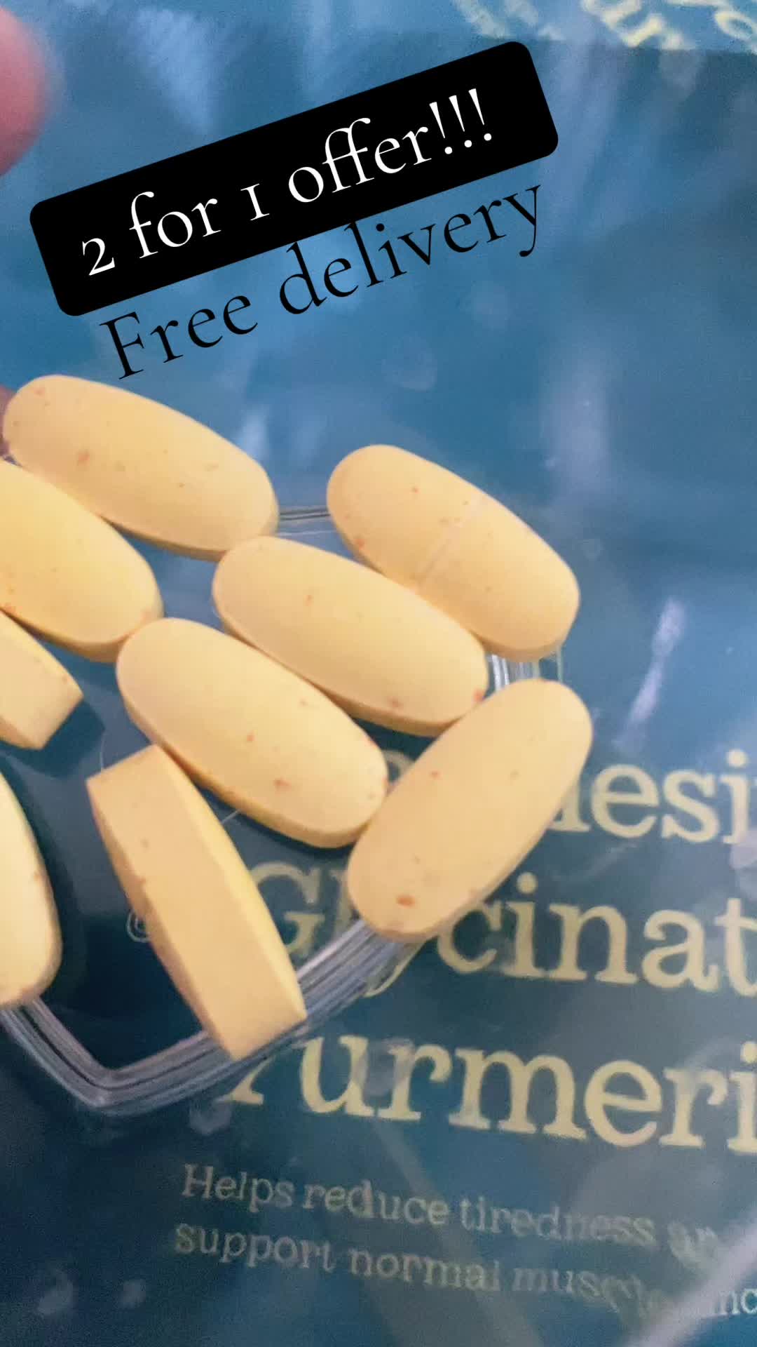 @Billeegene