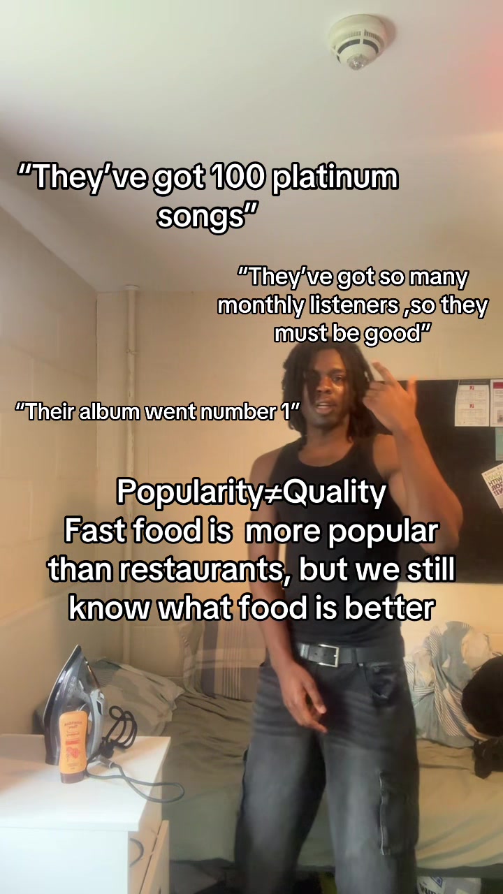 @randomunknownguy123