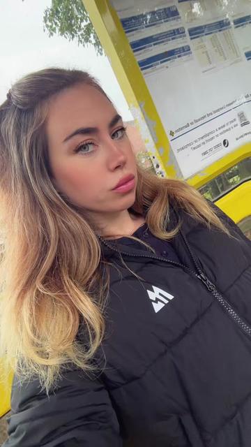 @Littlemysterious🌸🍒