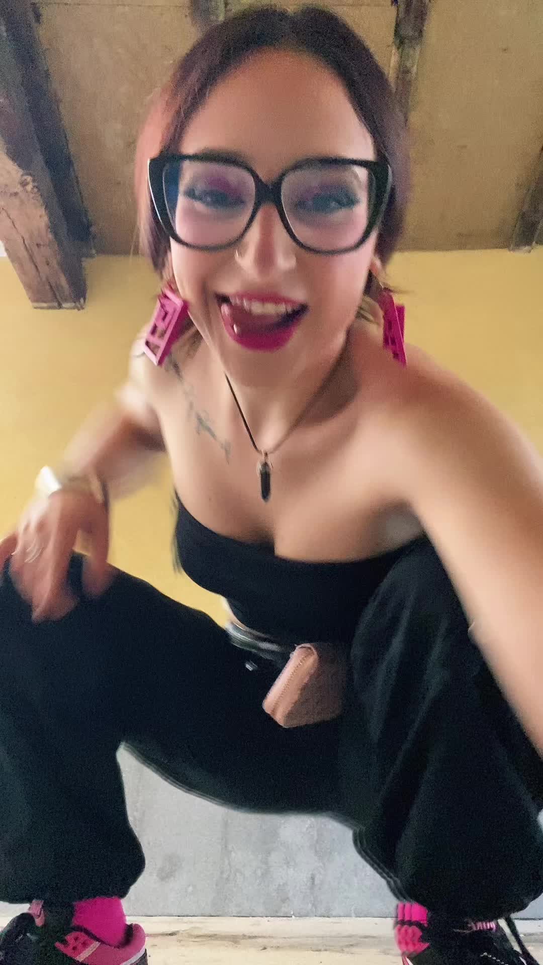 @martina.falco