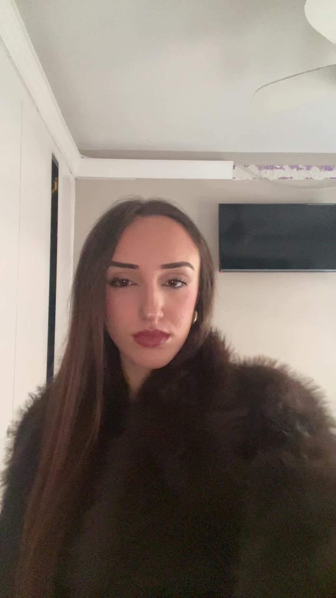 @ainaritaa