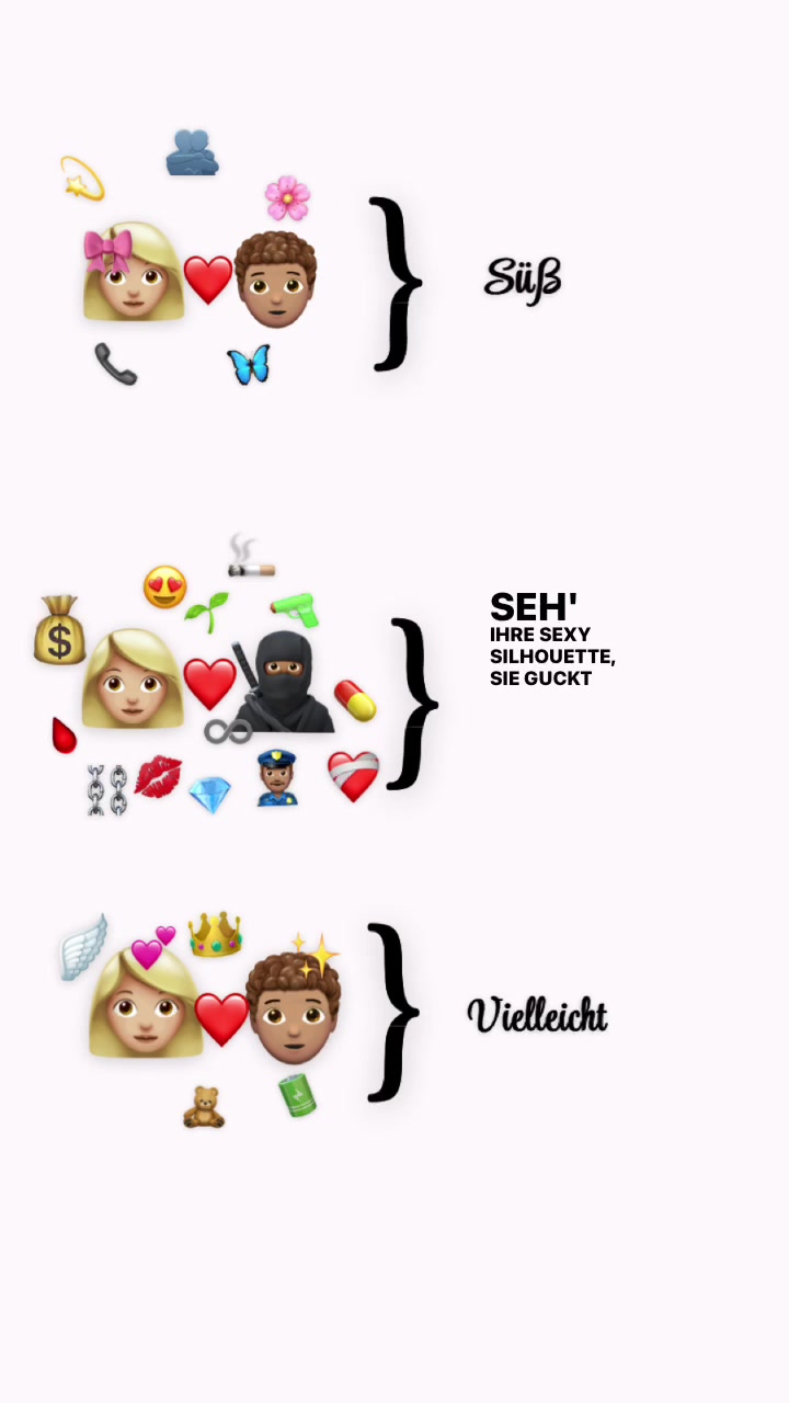 @๐๐๐๐๐