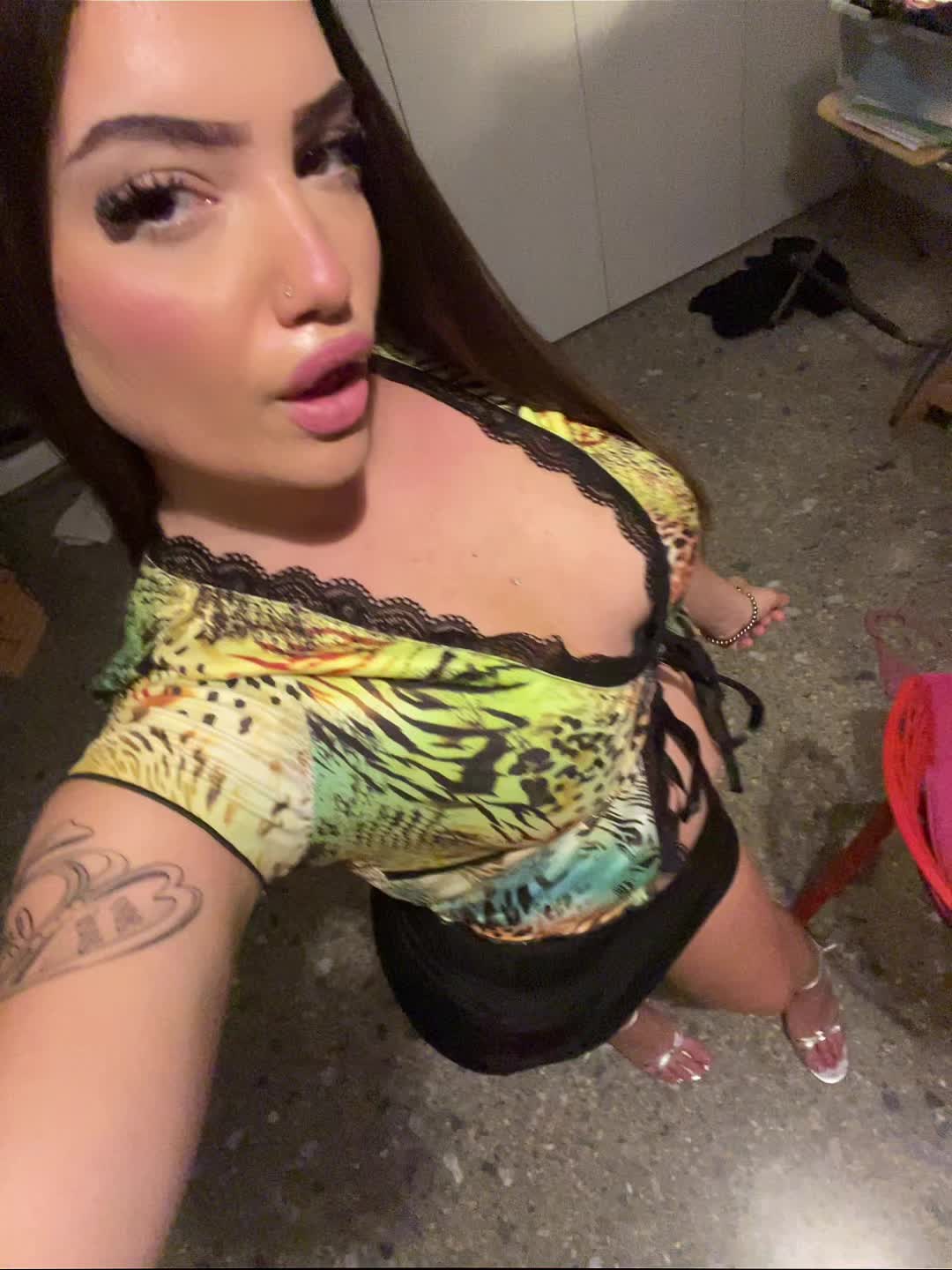@guevassss