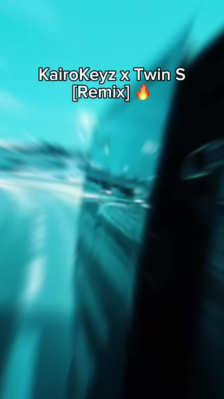 @ProdbyI2