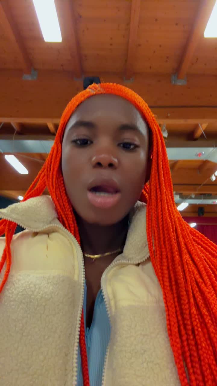 @Sexy pretty 🌊🧜&zwj;♀️🧚&zwj;♀️💍♑️🦂
