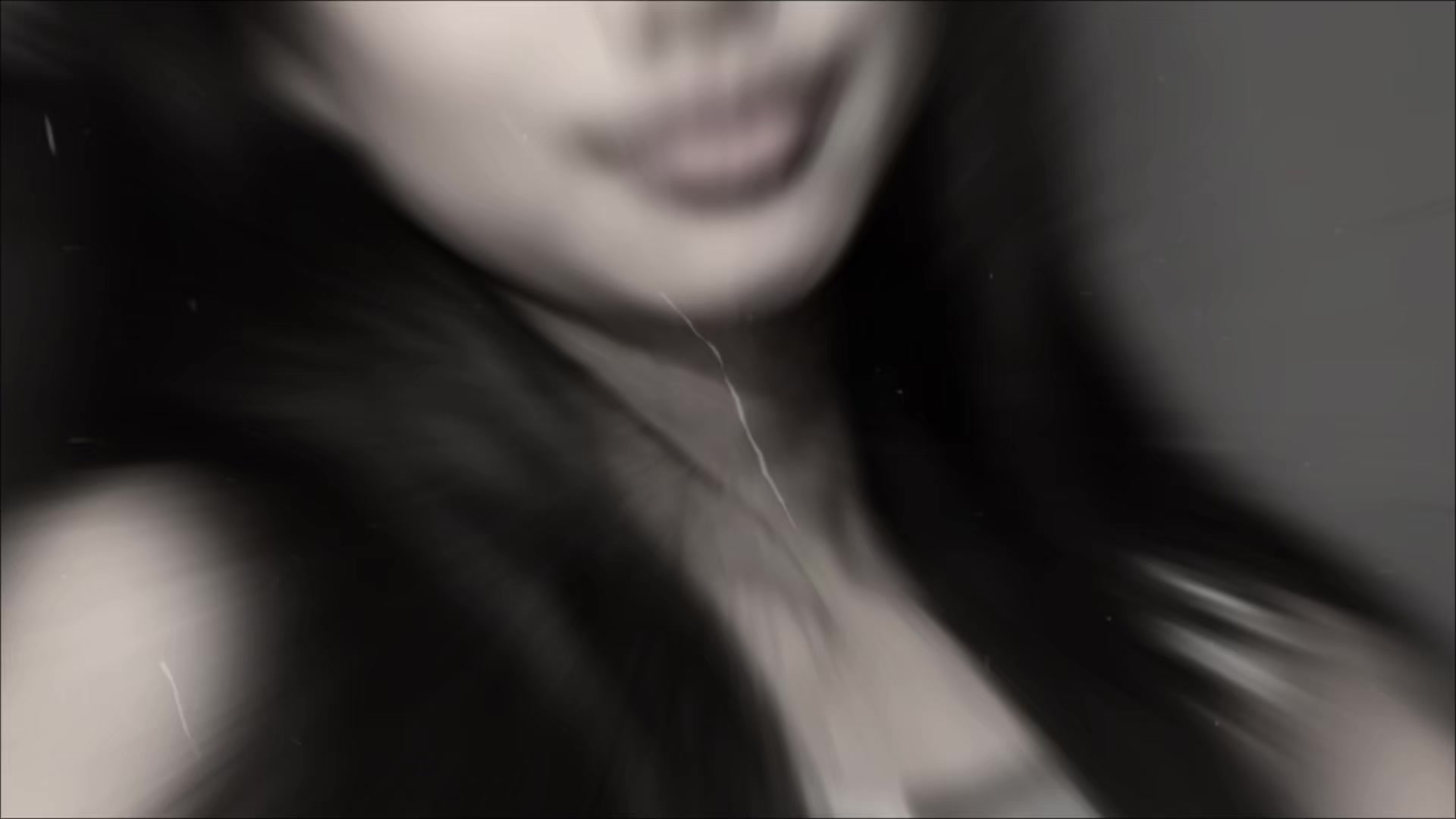 @𝓭𝓲𝓶𝓹𝓼