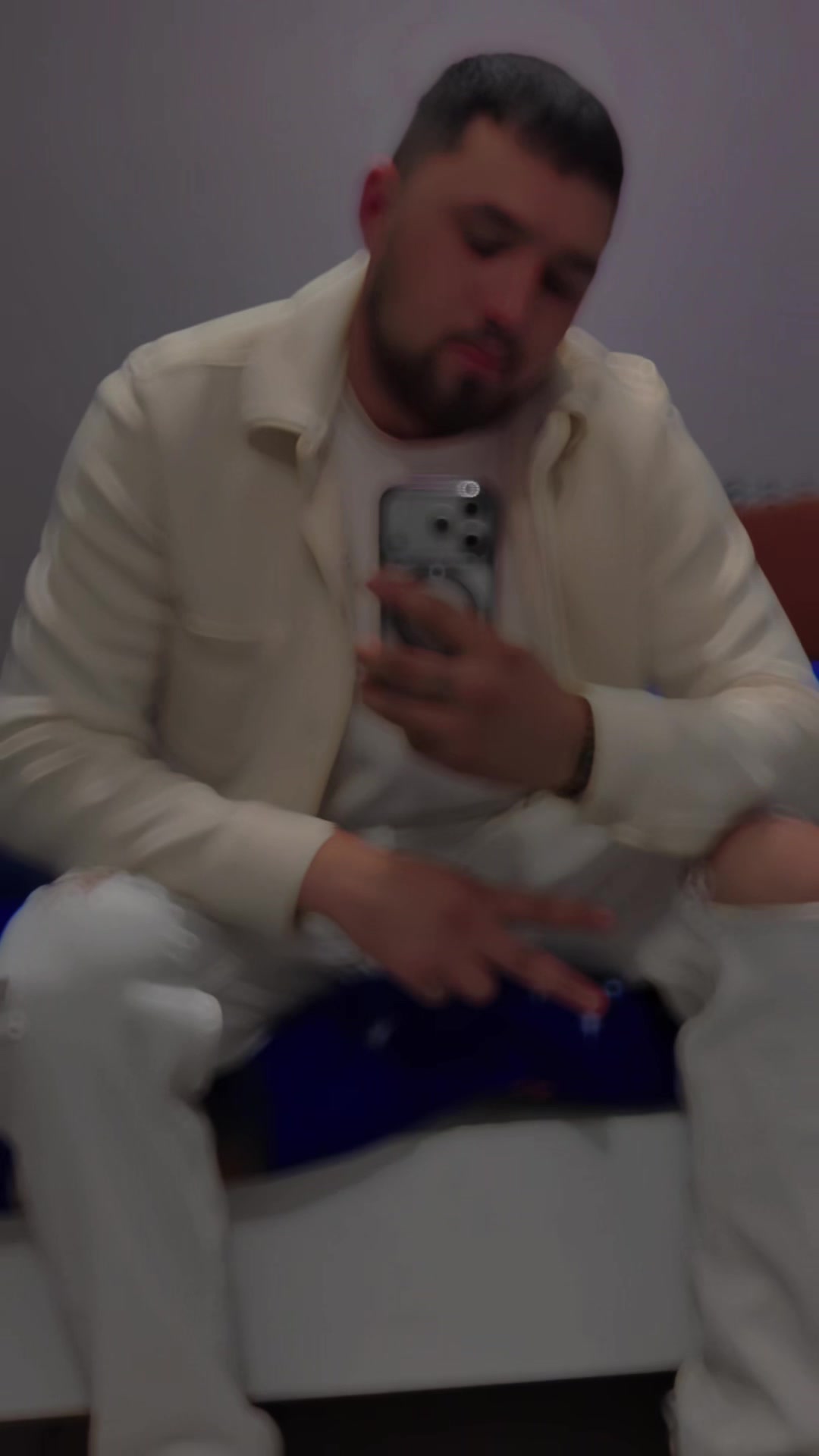 @Gabriel &Oslash;ff&iuml;c&iuml;&auml;l