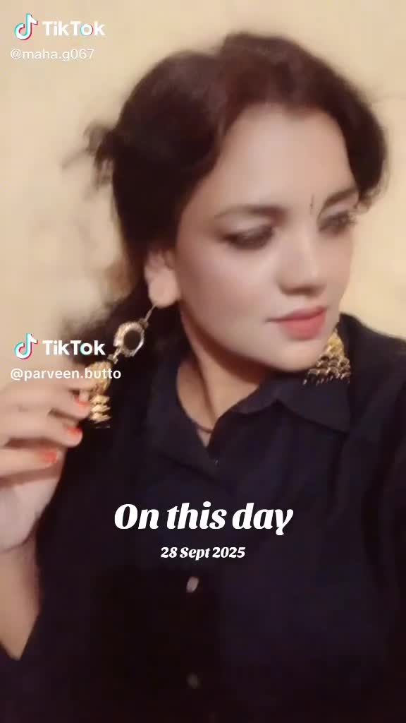 @꧁❤️PIYARI PARVEEN❤️𒈞꧂