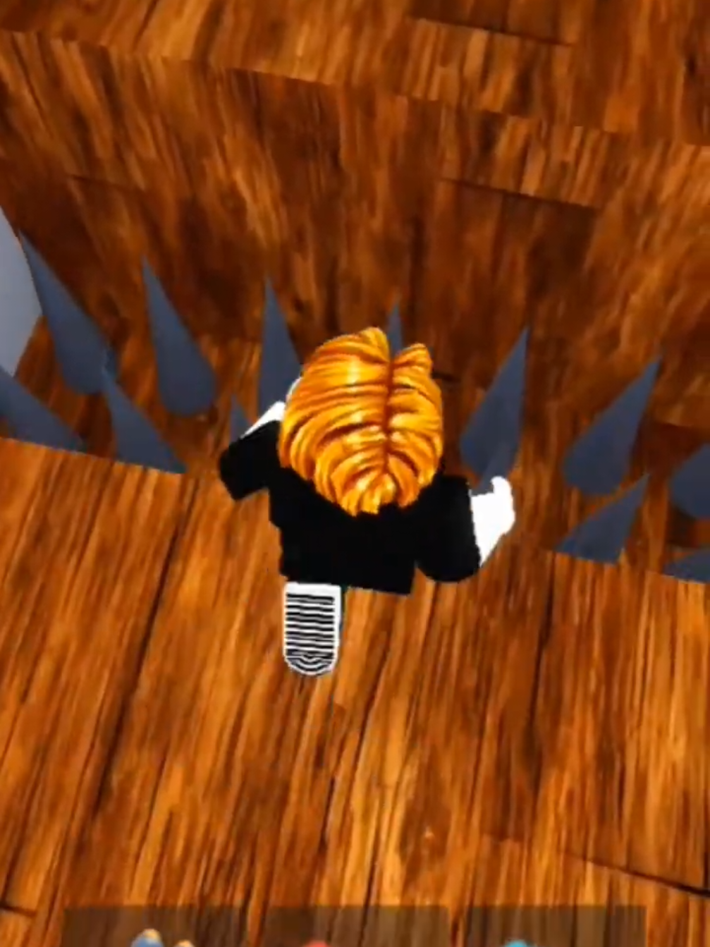 @Roblox Alex Game Go