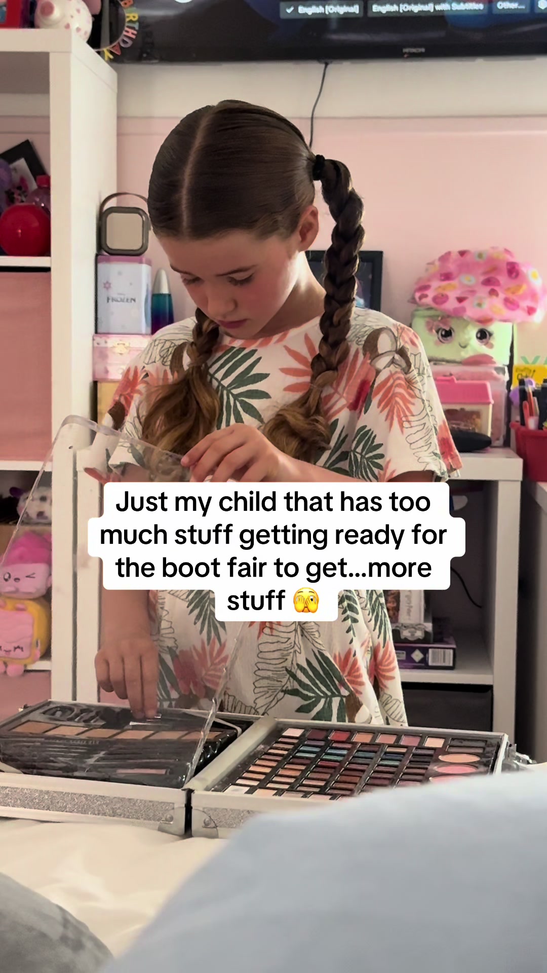 @Mel👸🏻
