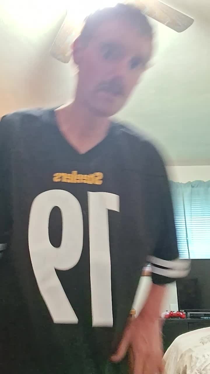 @dillydilly6145