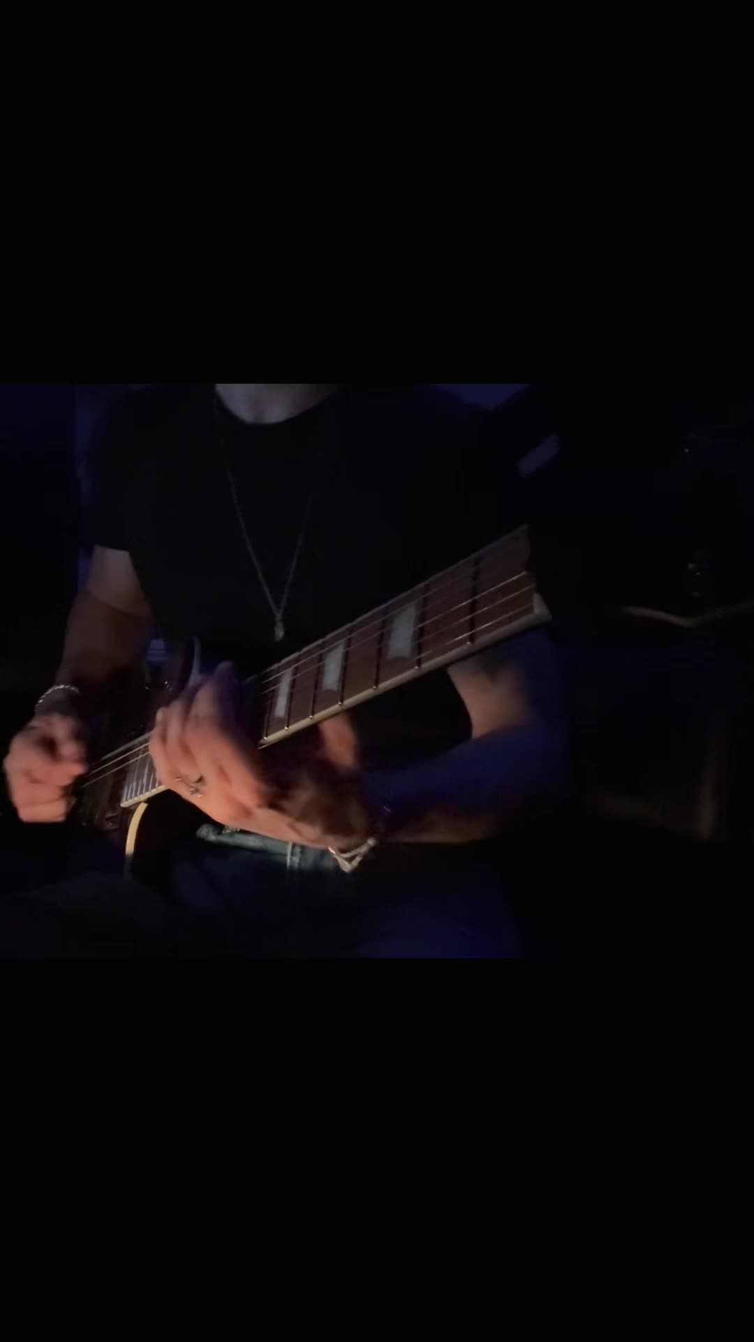 @denniwagmusic