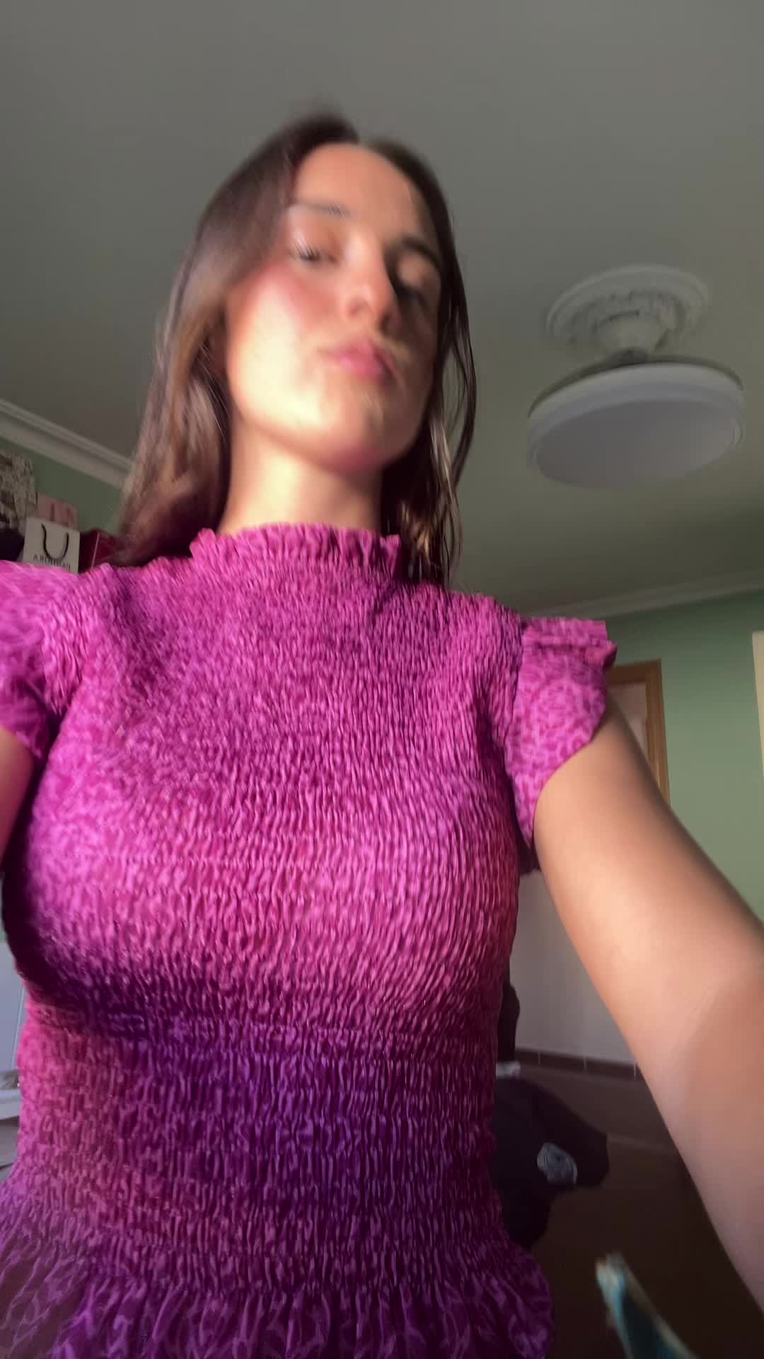 @laur