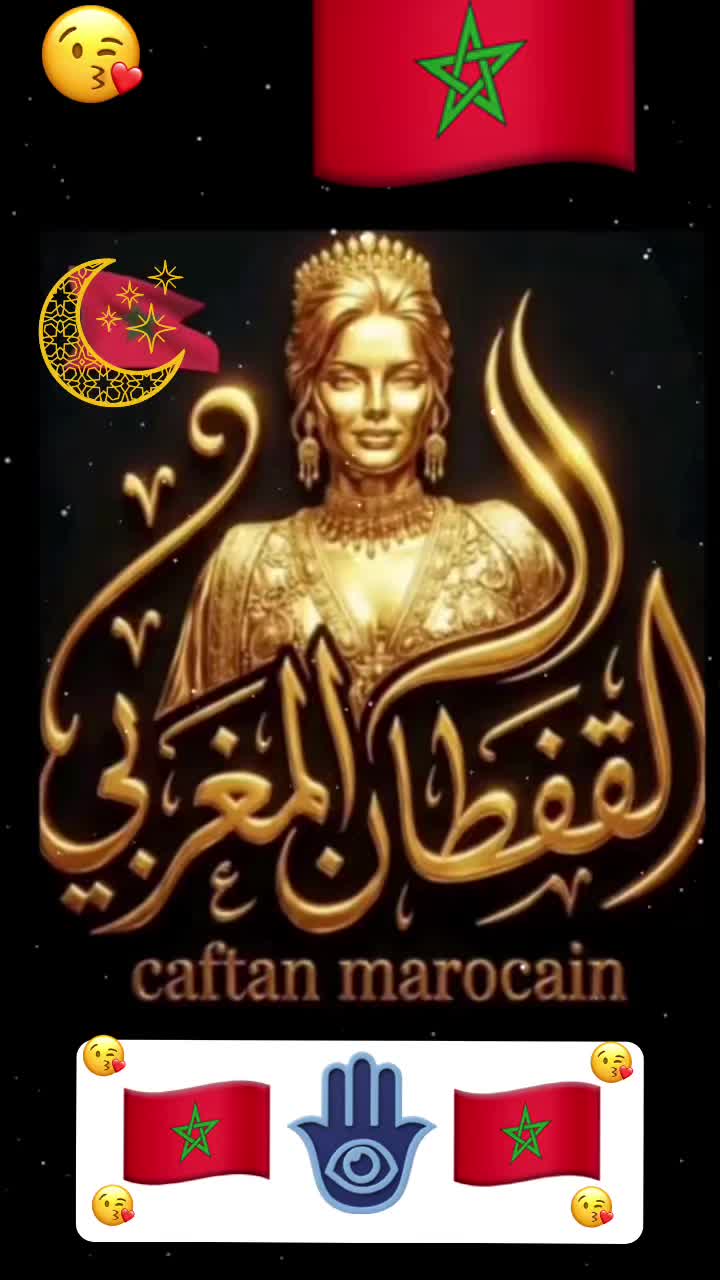 @ْ