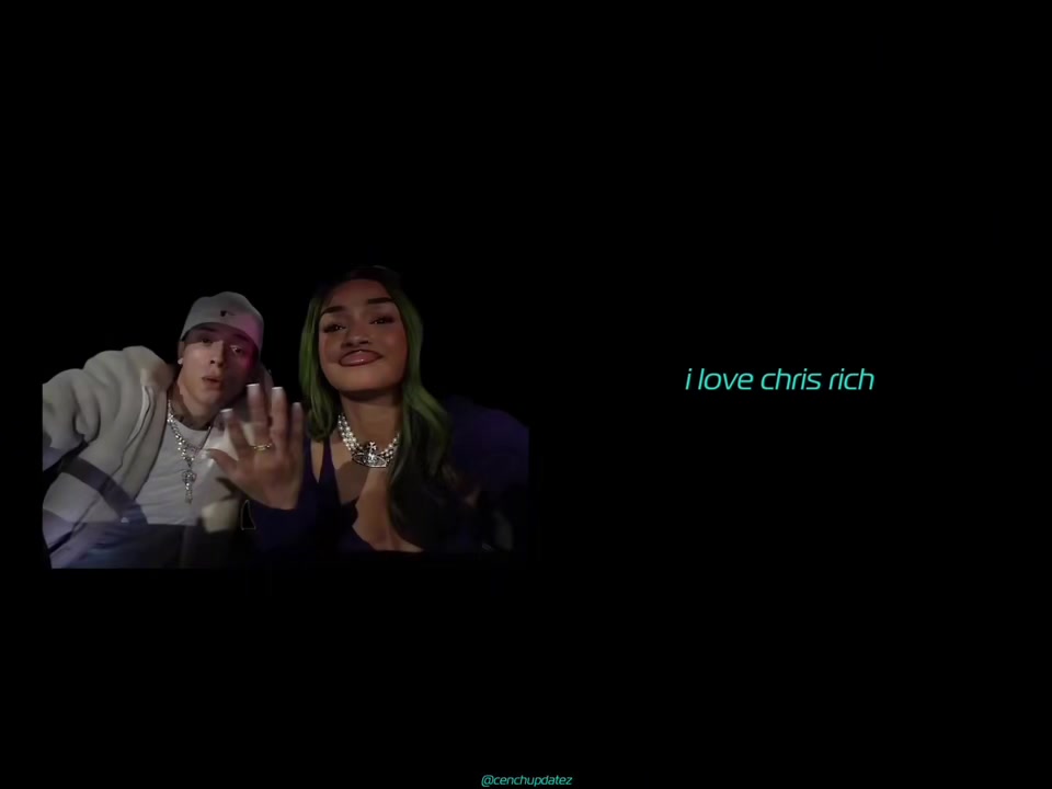 @cenchupdatez