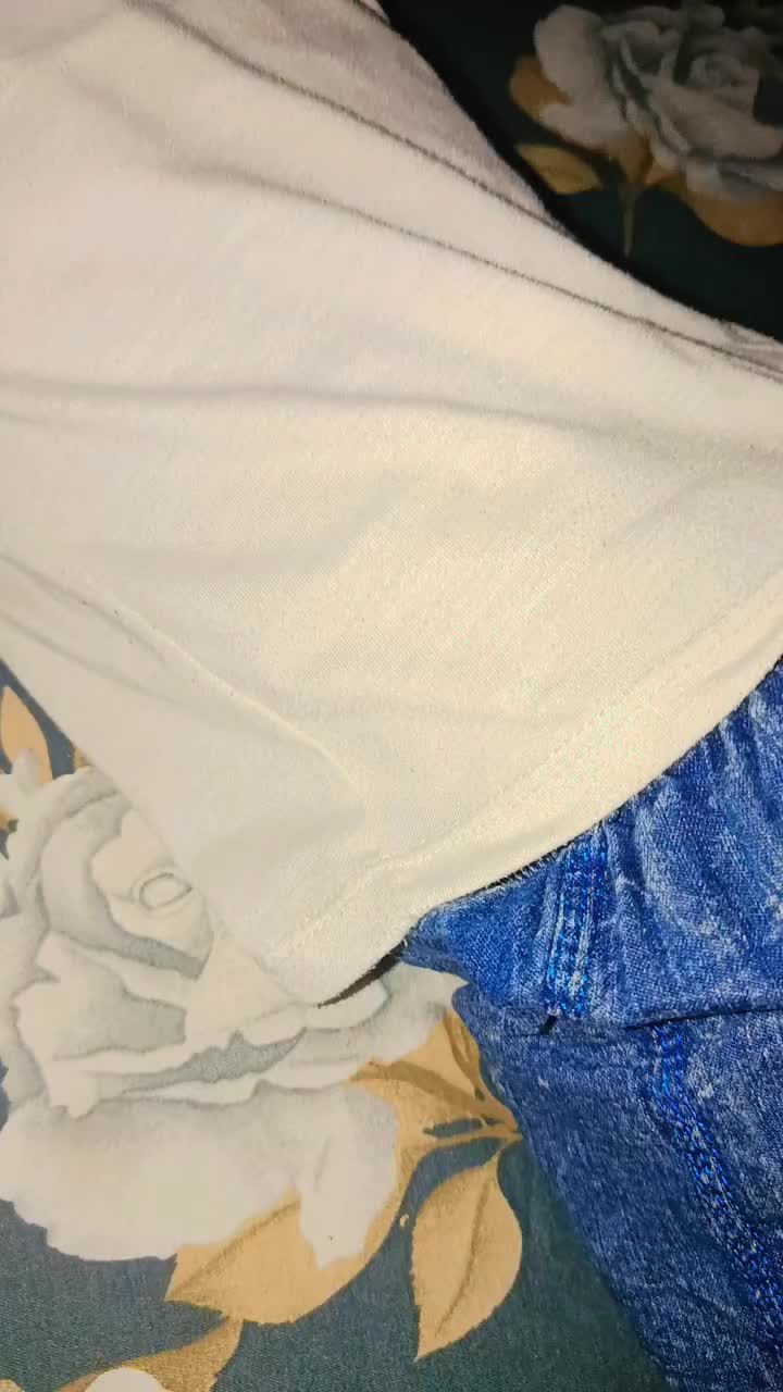 @HubbyTubby