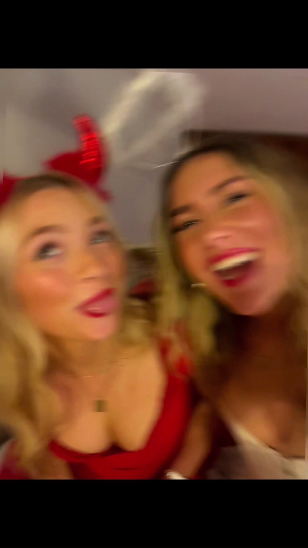 @KT