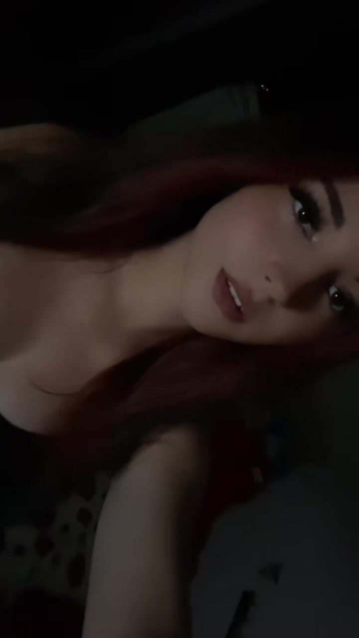 @𝓐𝓷𝓭𝓻𝓮𝓮𝓪🌺