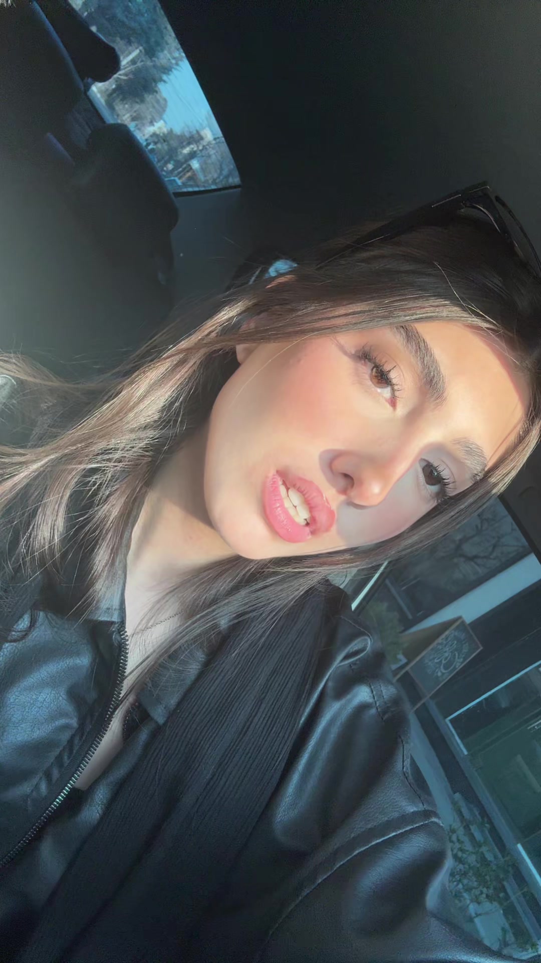 @itzmarynaa