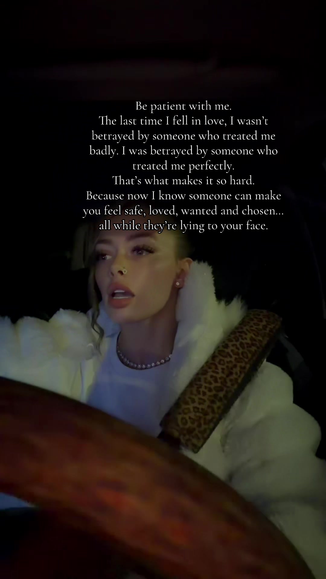 @Kim 🦋