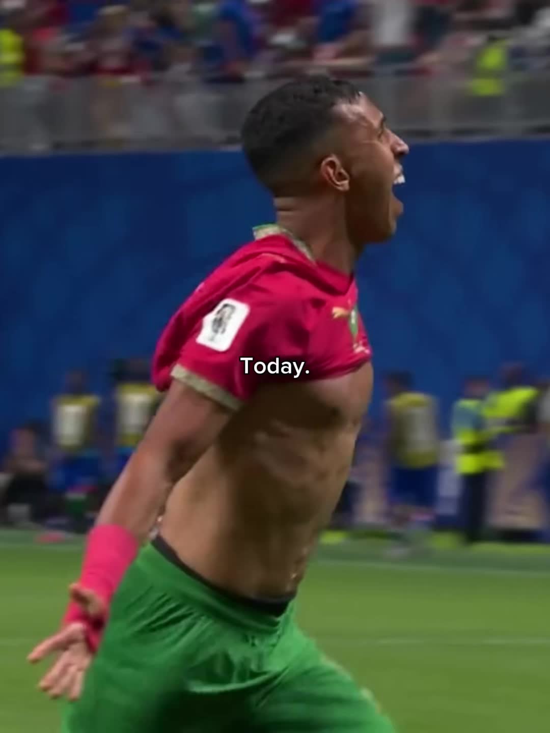 @dakalftbl