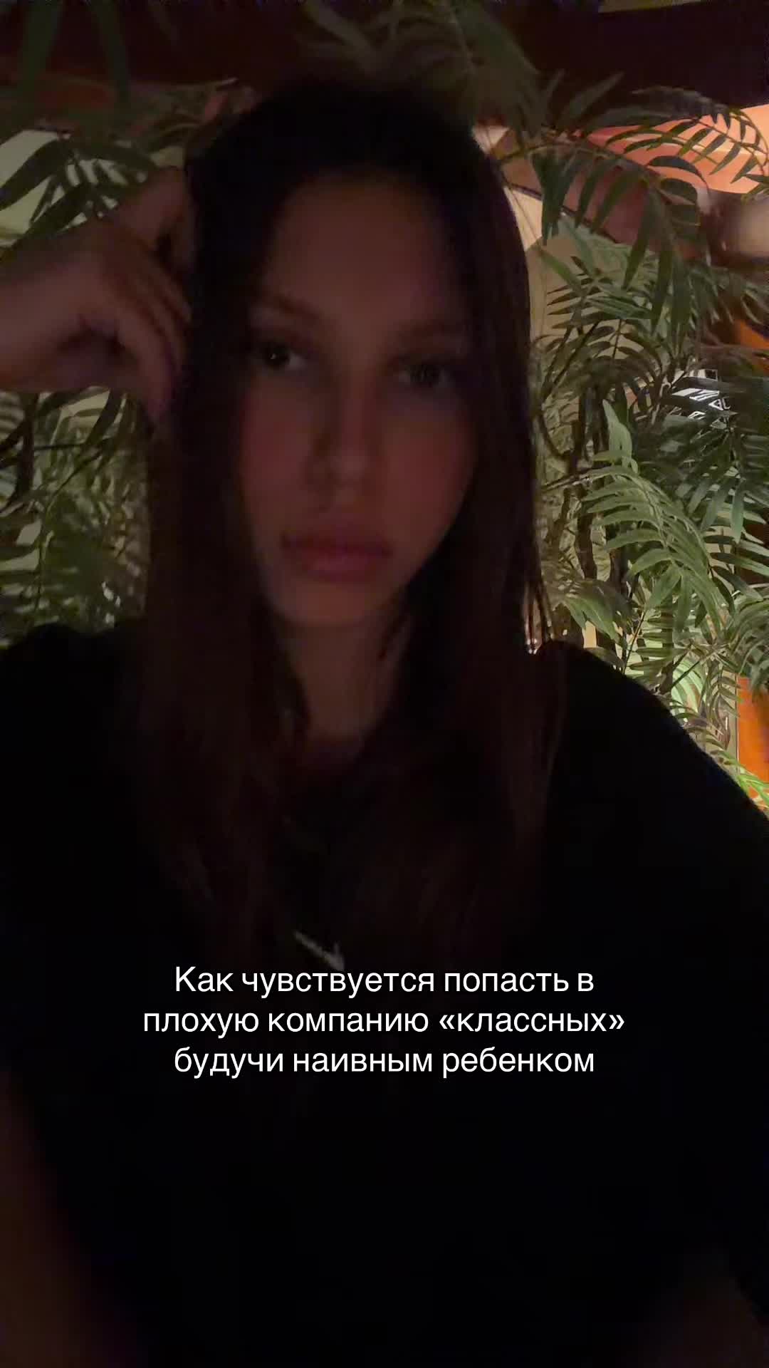 @margol583