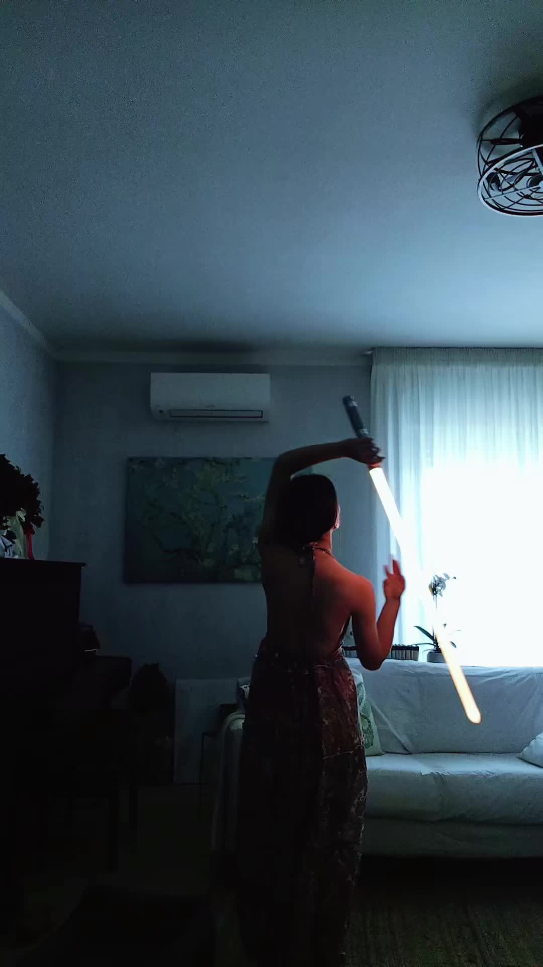 @ThatTatooineGirl✨️