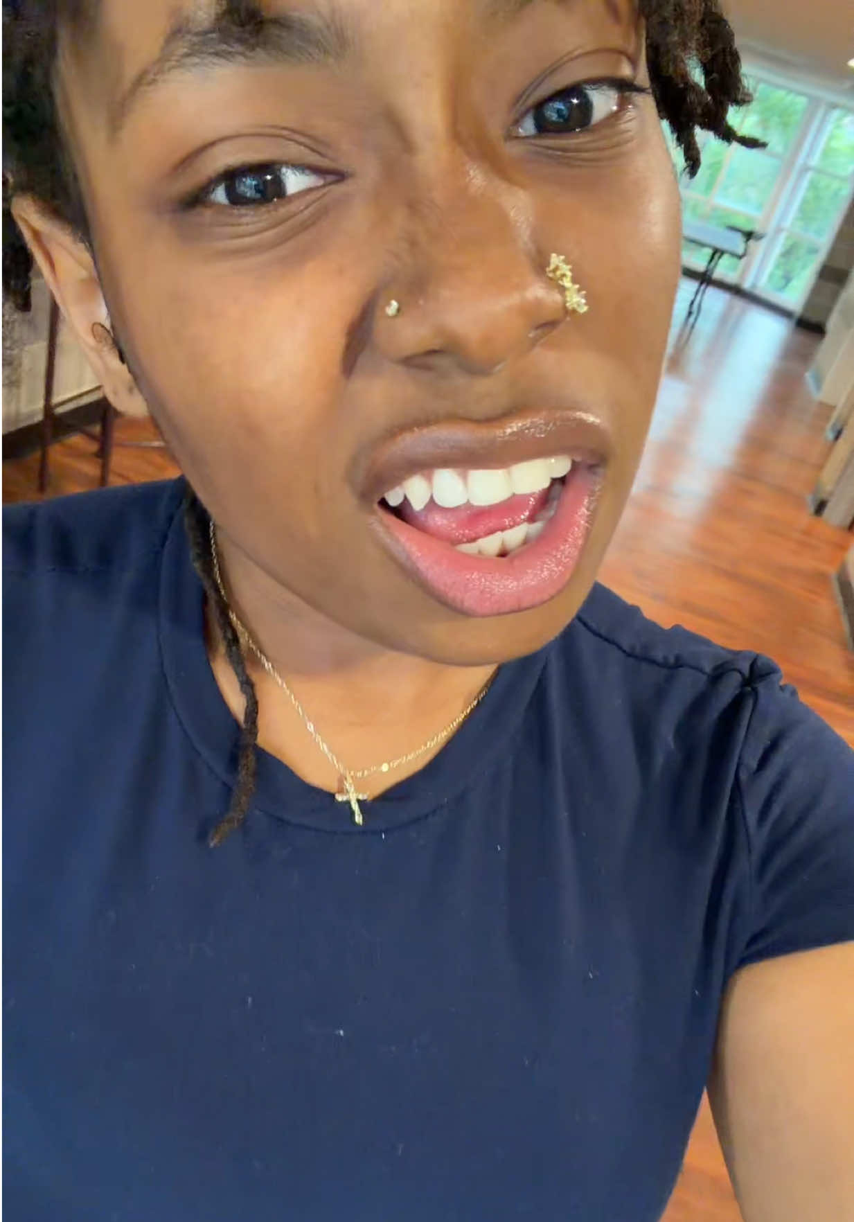 @Mya