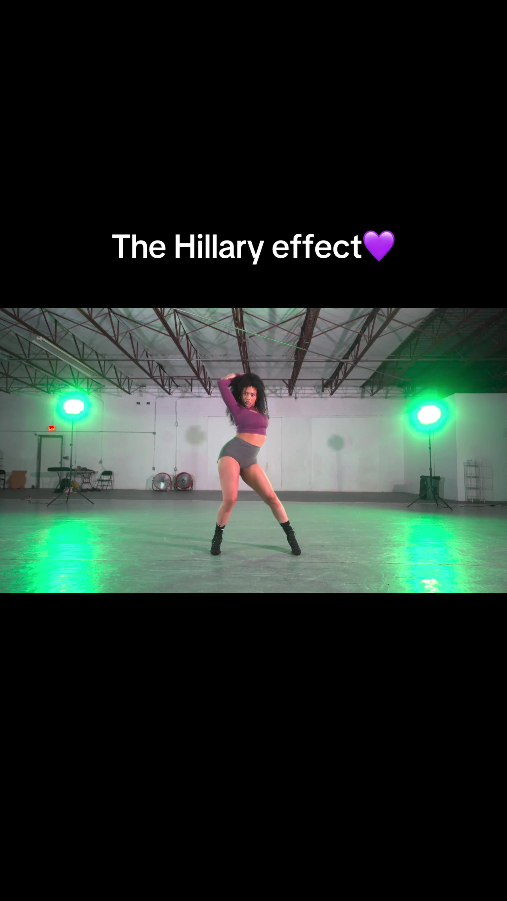 @Amyachanel🦋