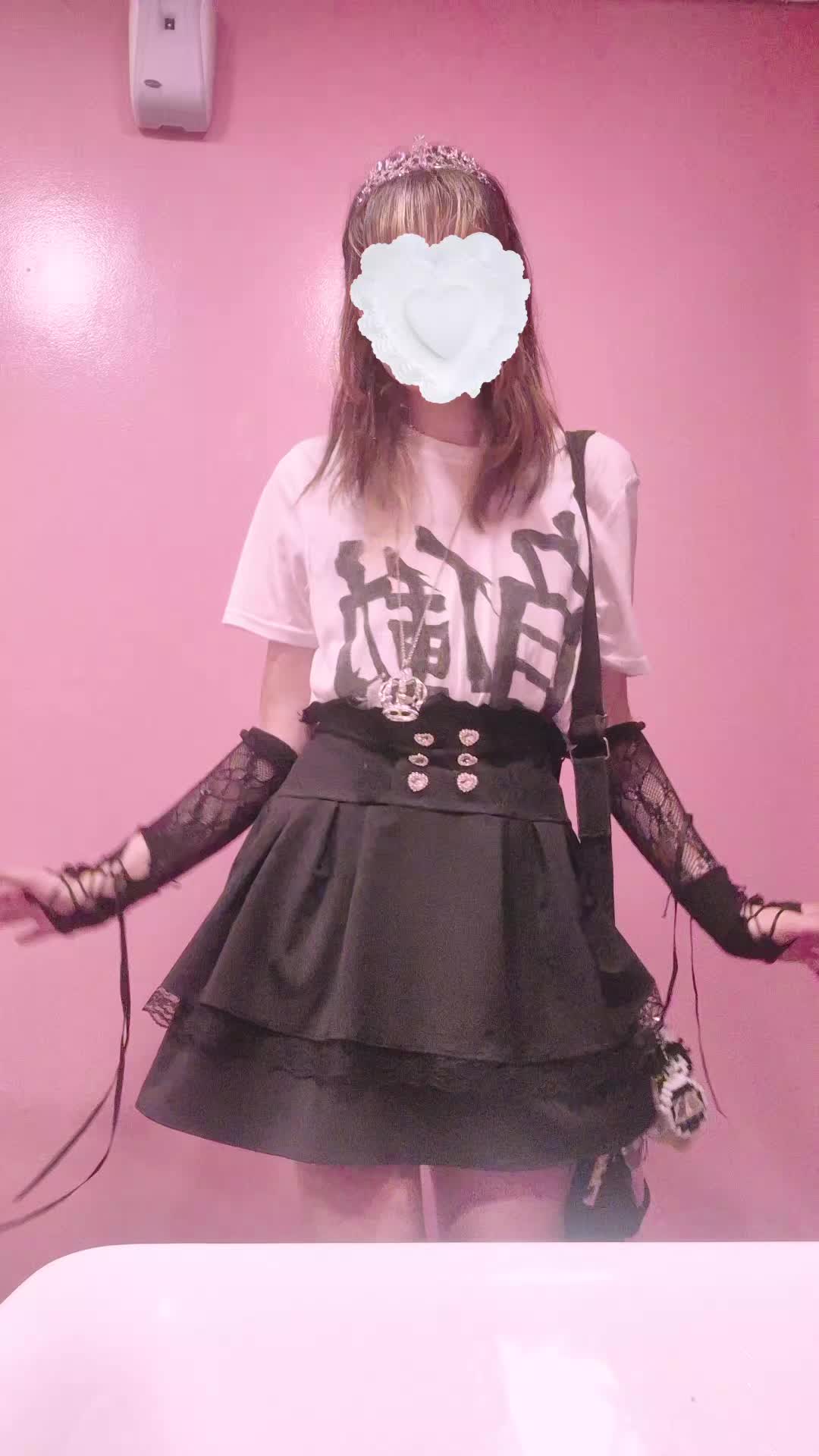 @ð² ࣪â¡rá¥dᥡ͡ÍÍ â¡á¥²zá¥rᥱ'á¥ð©ðªœ/ðŠâ¯ïž