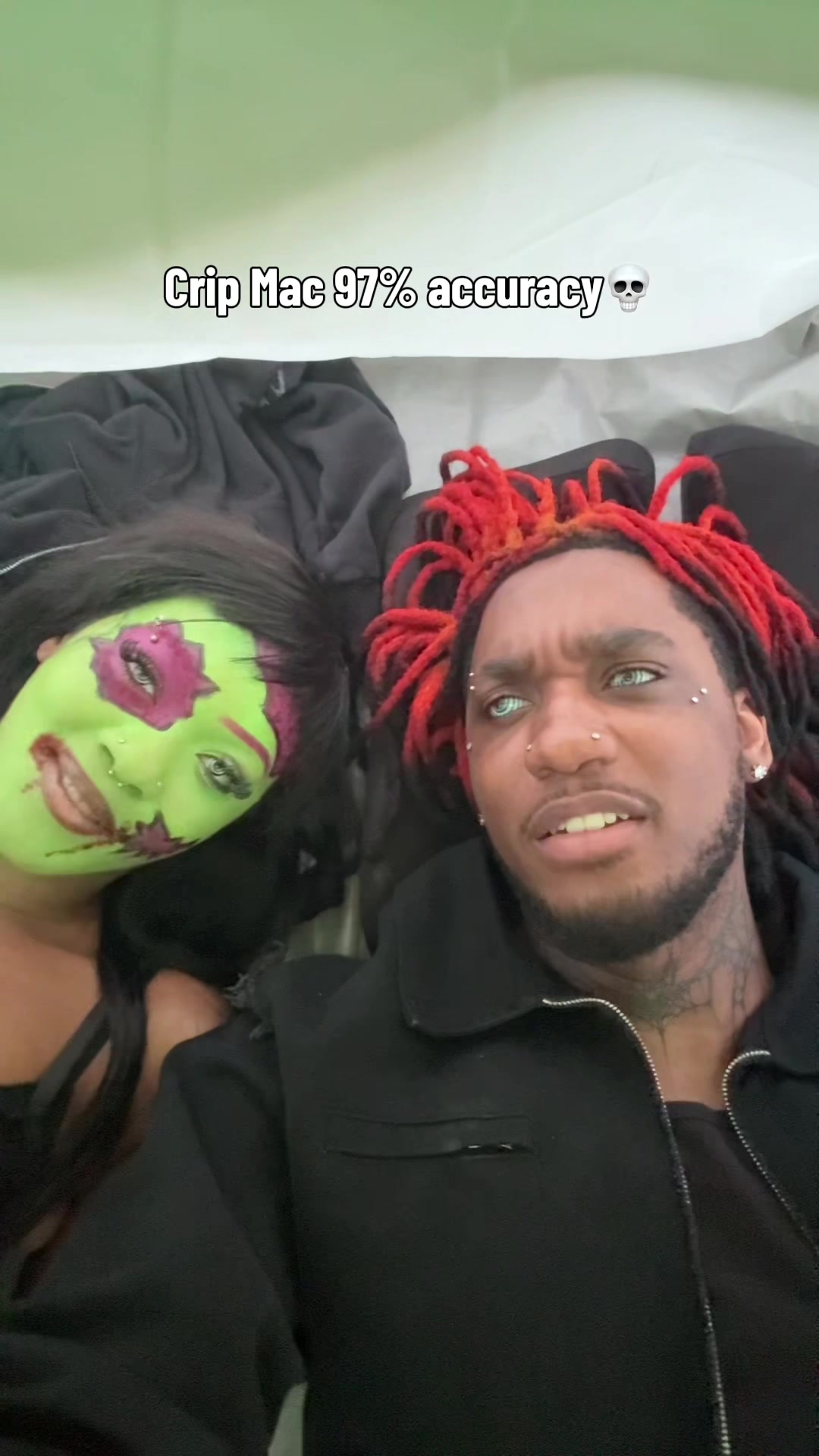 @ifearspiral🌀🩸🧛🏾