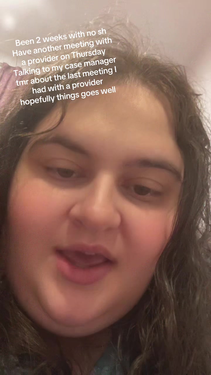@Fran