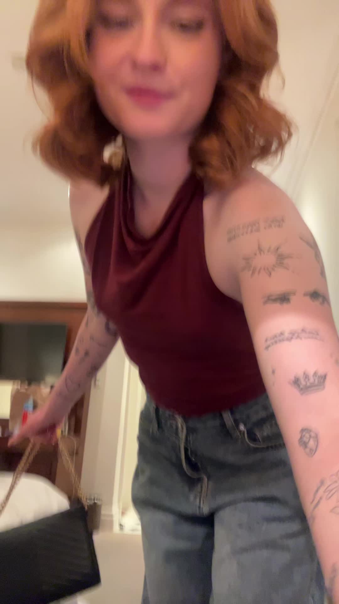 @piaklokseth