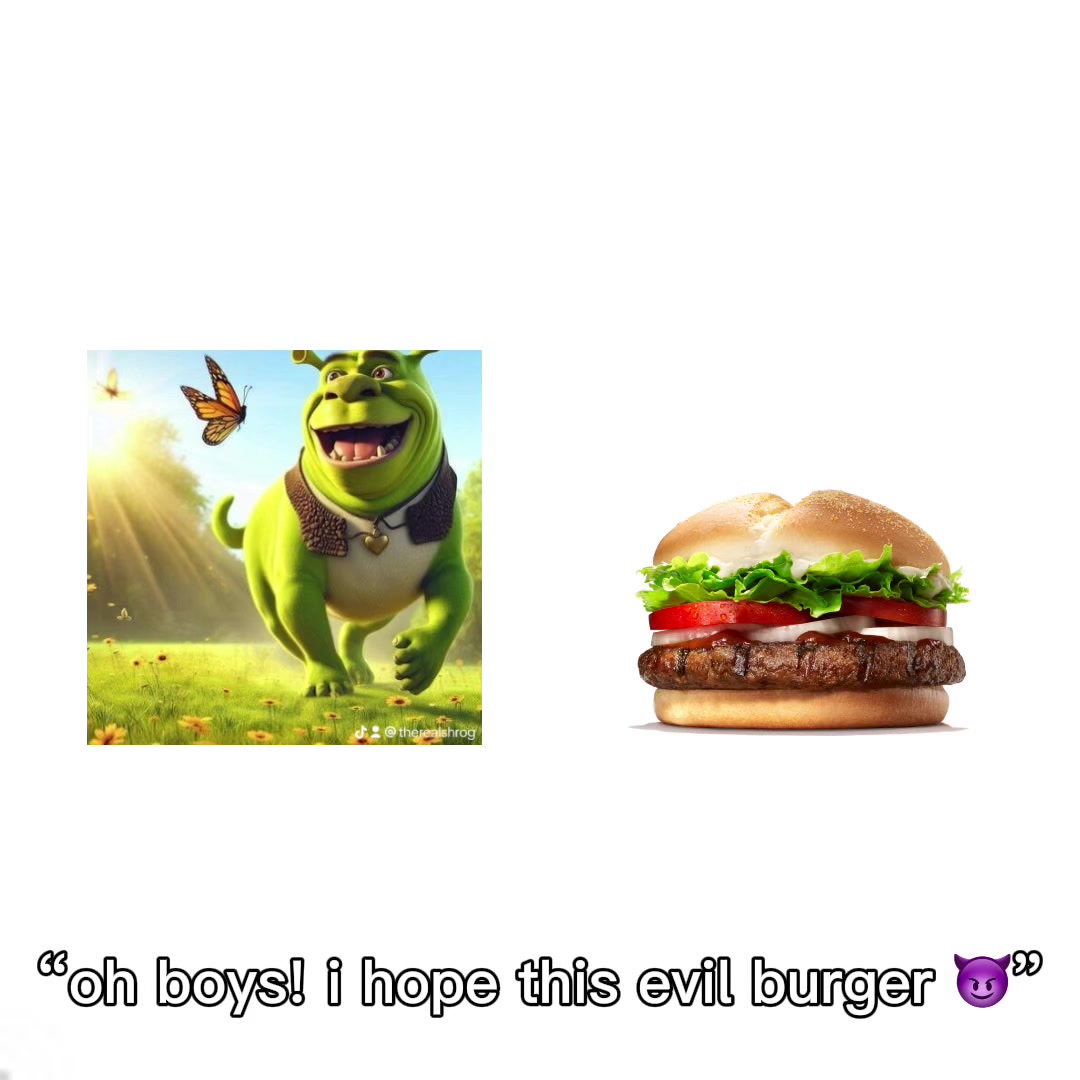 @therealshrog