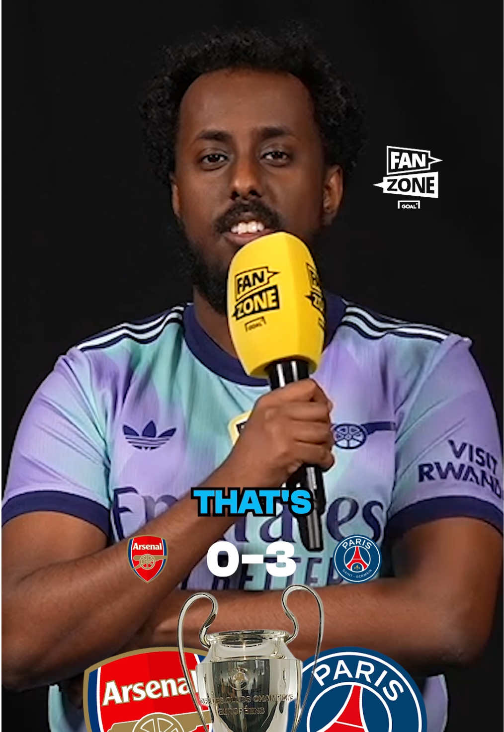 @GOAL's FanZone