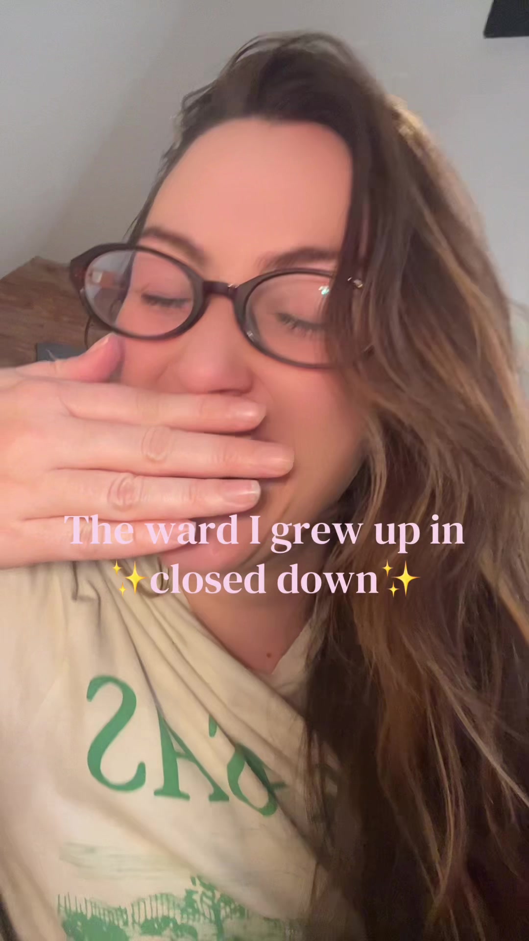 @anniemdk