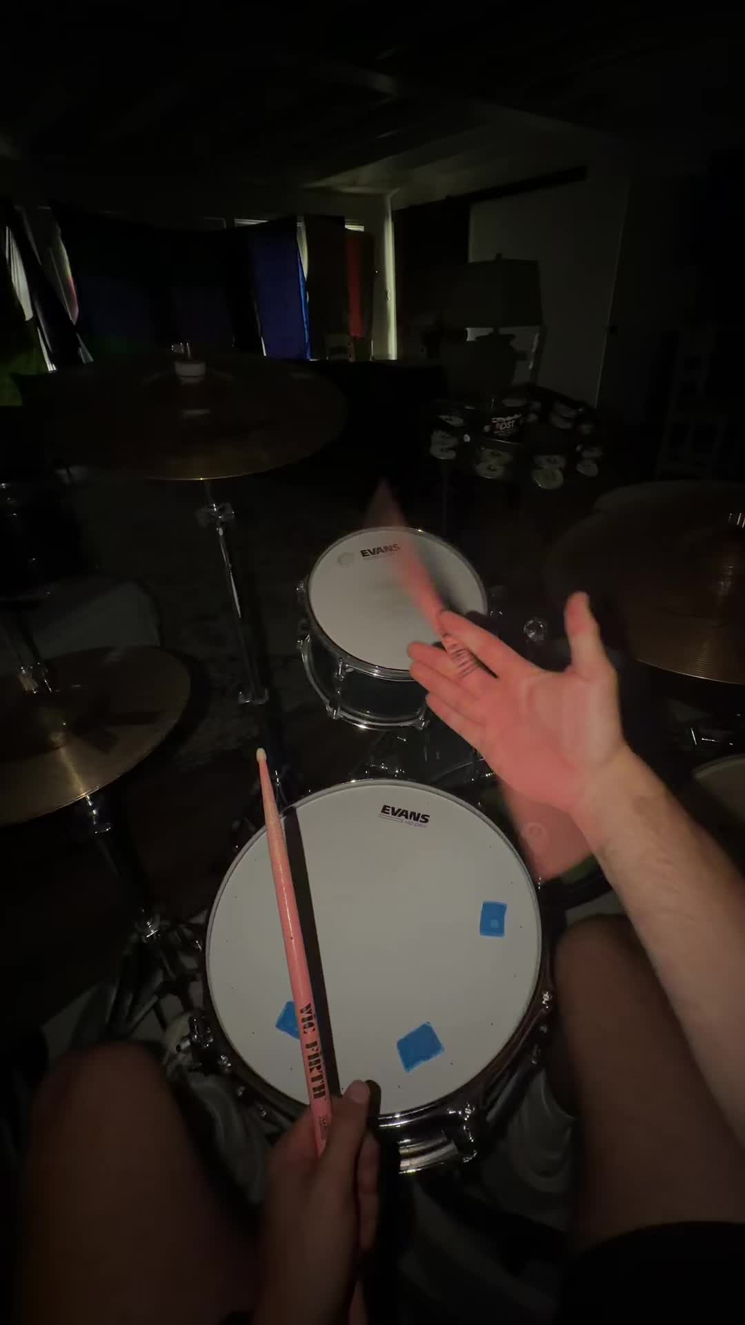 @Law_drums